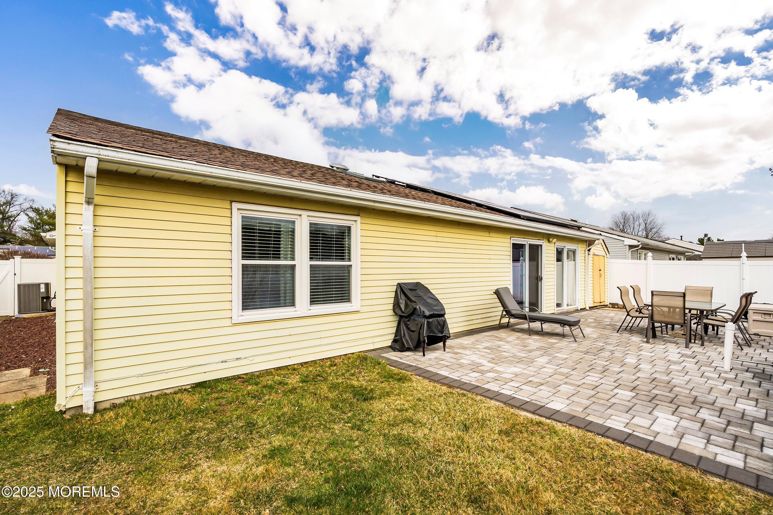 11 Long Road, Freehold, NJ, 07728 image 24