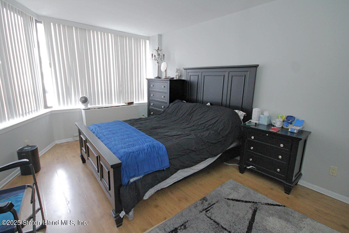 755 Narrows Road 401, Staten Island, NY, 10304 image 6