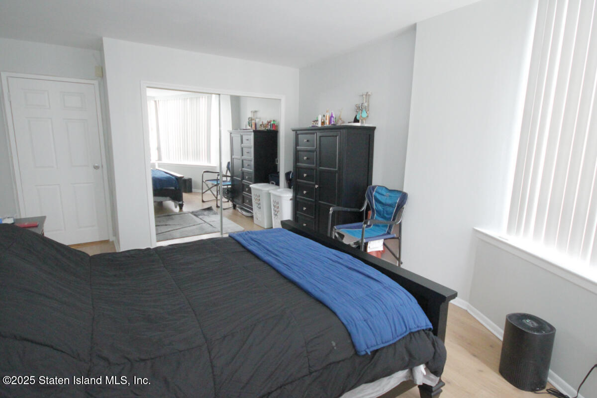 755 Narrows Road 401, Staten Island, NY, 10304 image 7