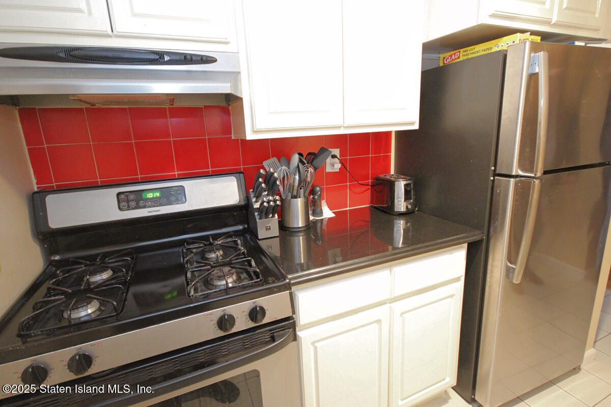 755 Narrows Road 401, Staten Island, NY, 10304 image 9