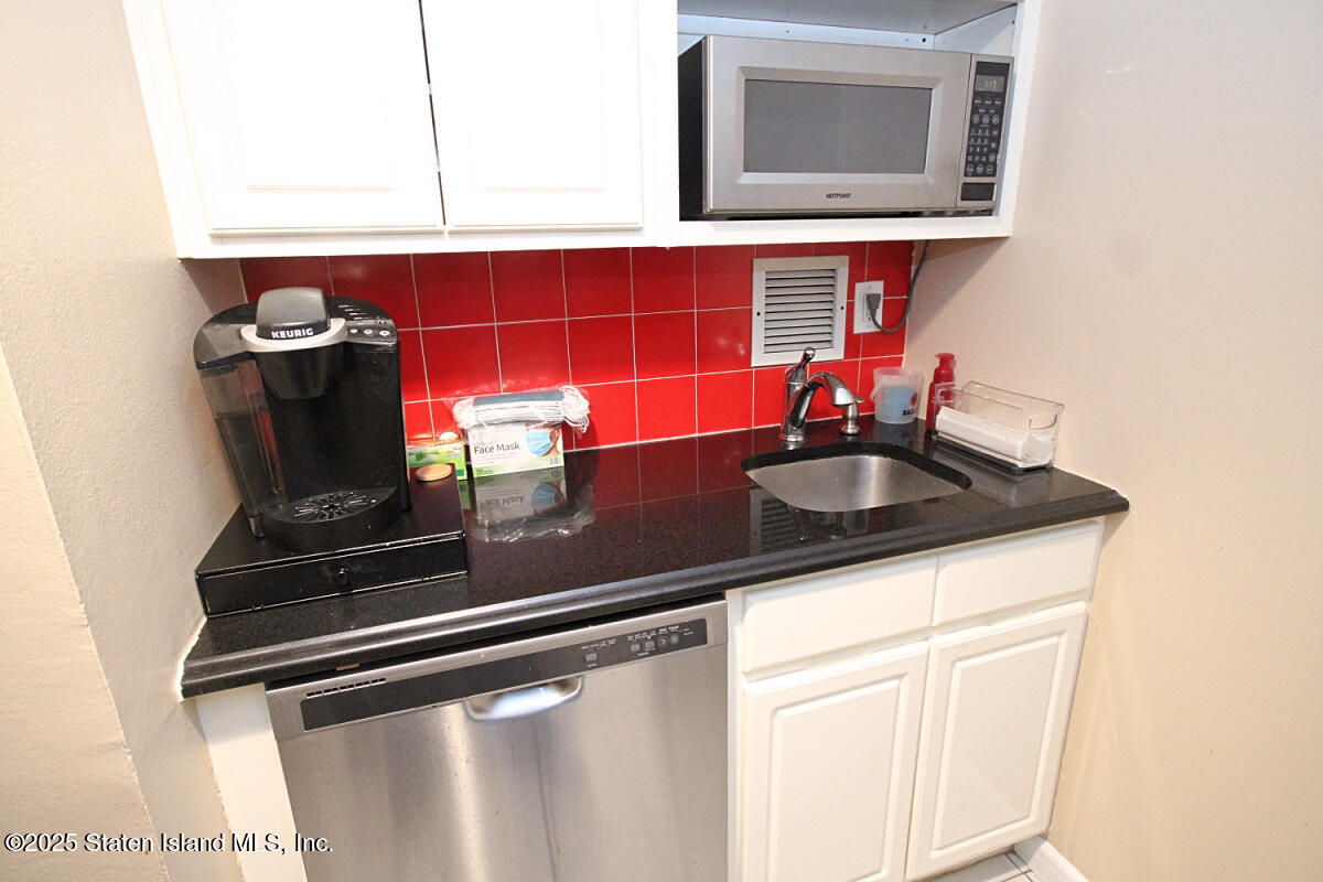755 Narrows Road 401, Staten Island, NY, 10304 image 10