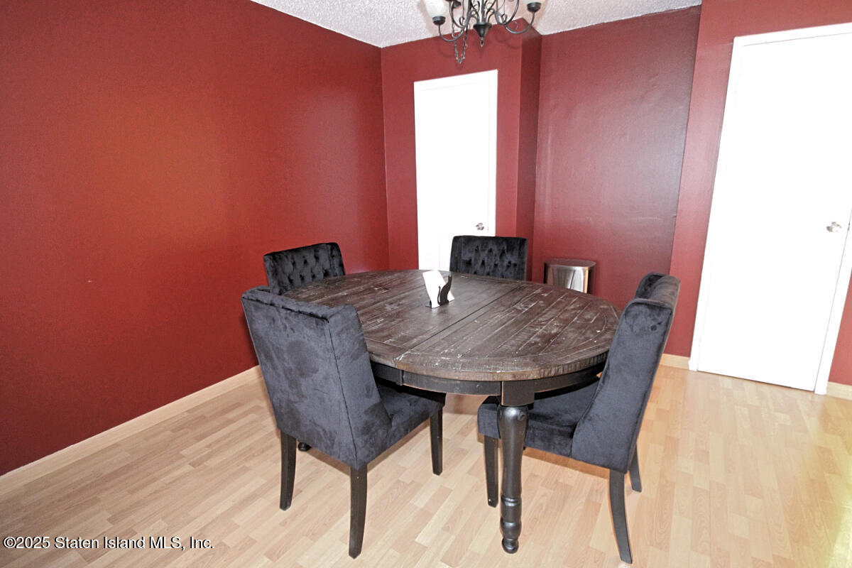 755 Narrows Road 401, Staten Island, NY, 10304 image 12