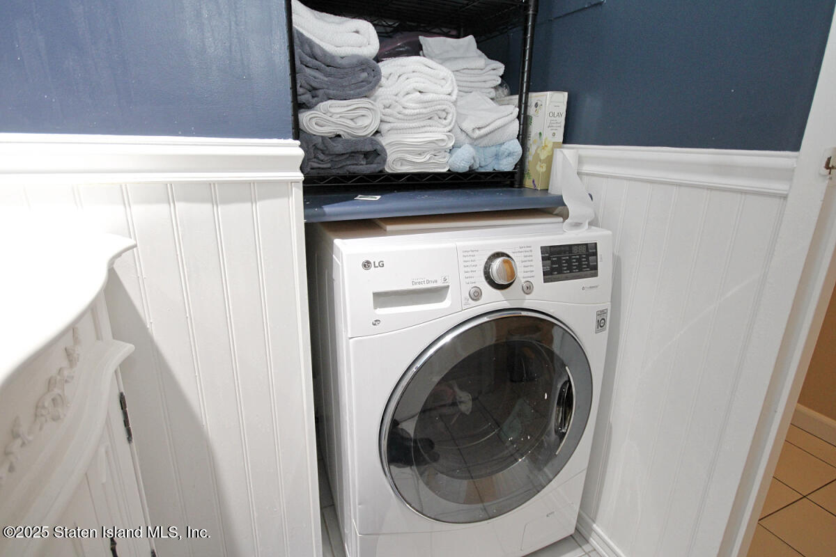 755 Narrows Road 401, Staten Island, NY, 10304 image 11