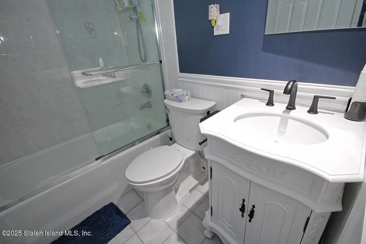 755 Narrows Road 401, Staten Island, NY, 10304 image 13