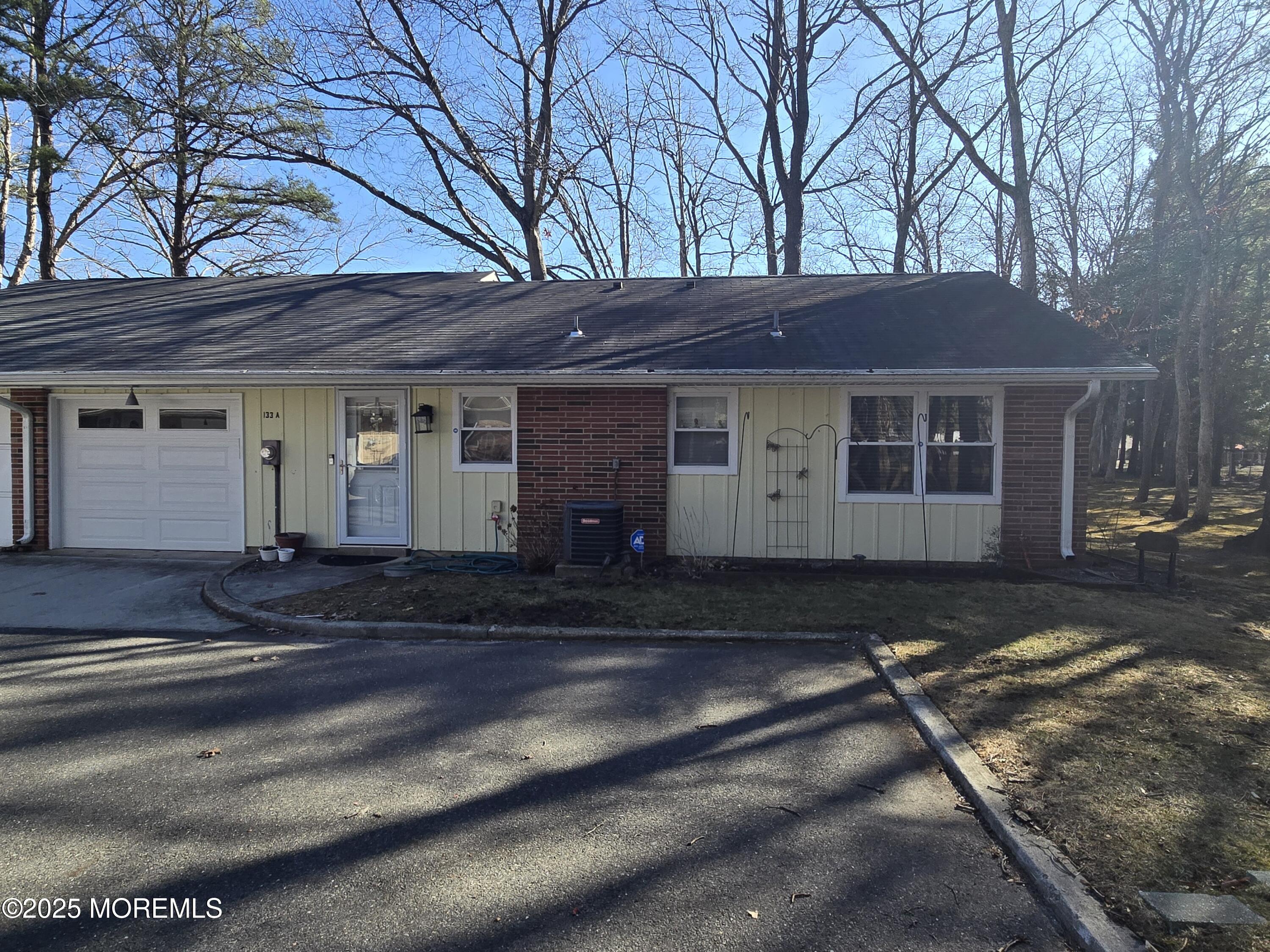 133 Farrington Court A Image 3