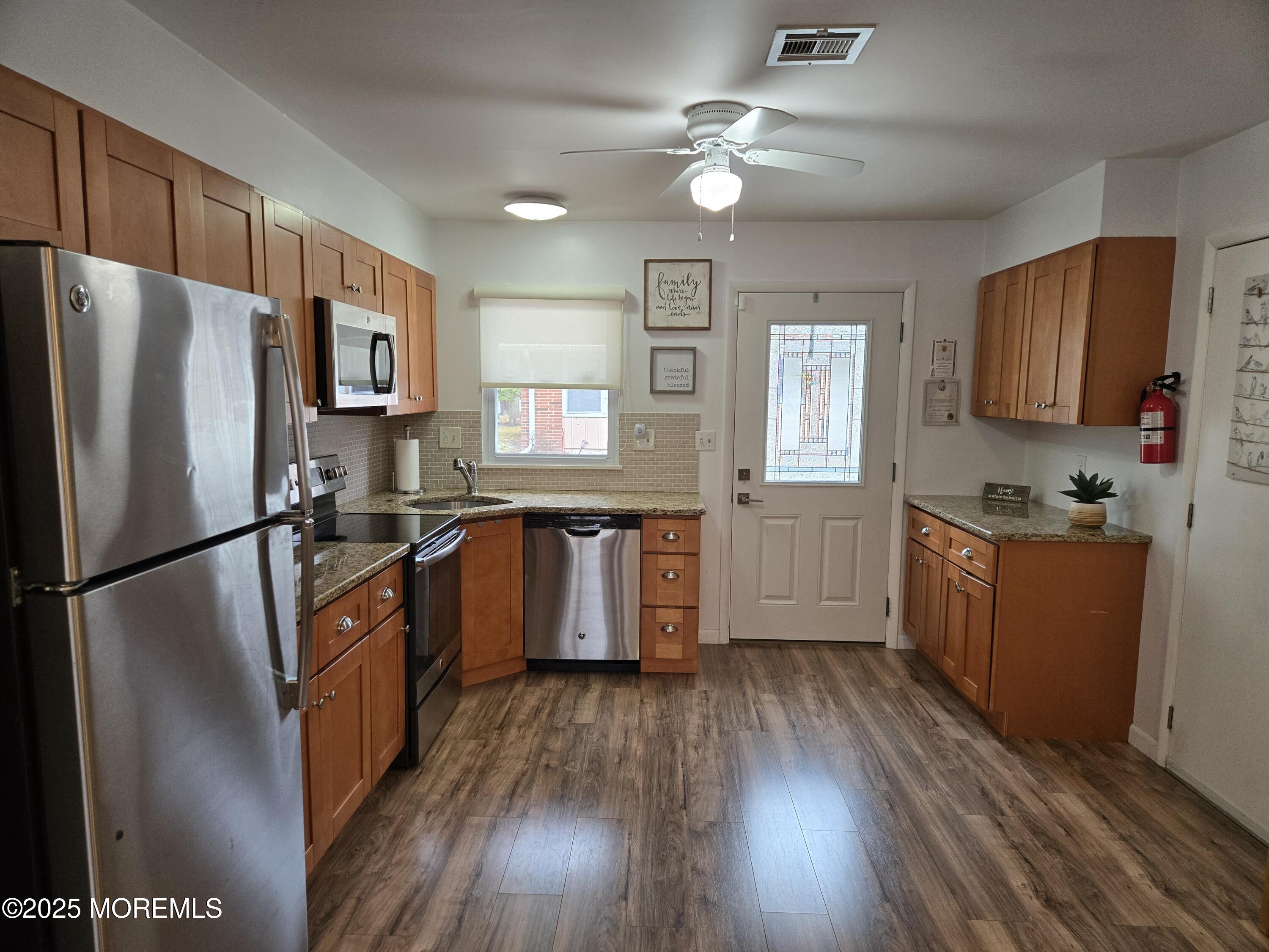 133 Farrington Court A, Lakewood, NJ, 08701 image 6