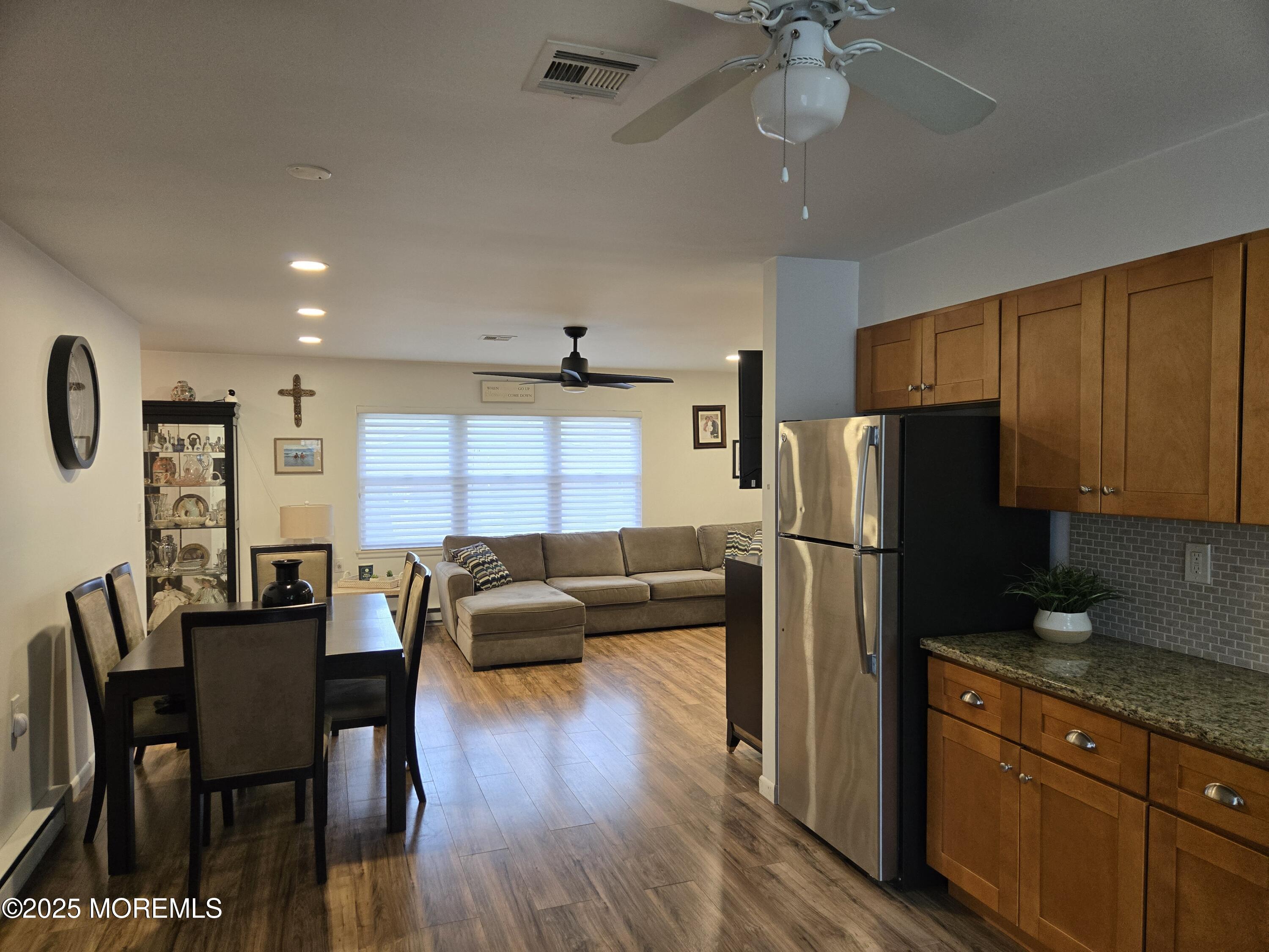 133 Farrington Court A, Lakewood, NJ, 08701 image 7