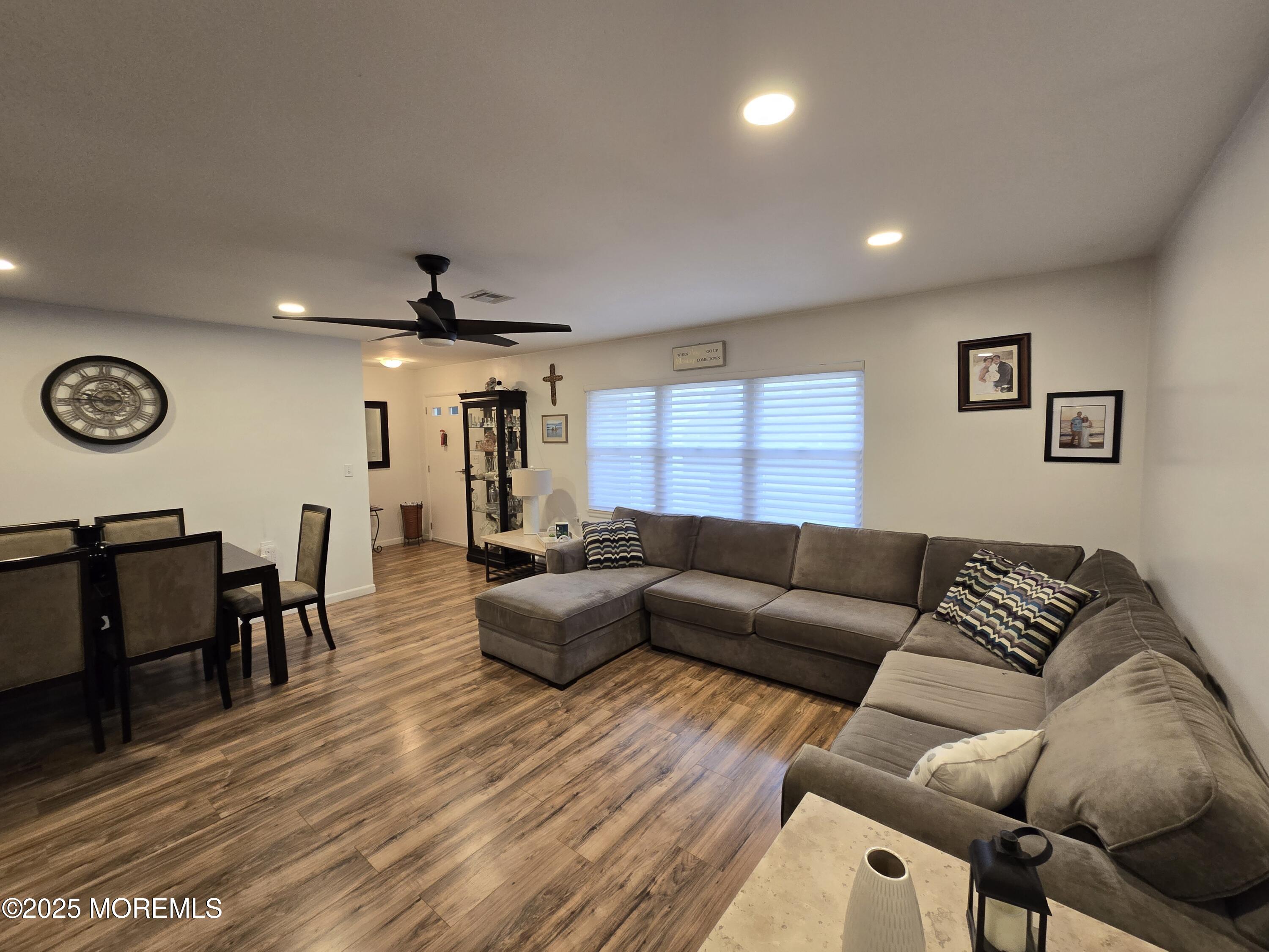 133 Farrington Court A, Lakewood, NJ, 08701 image 8