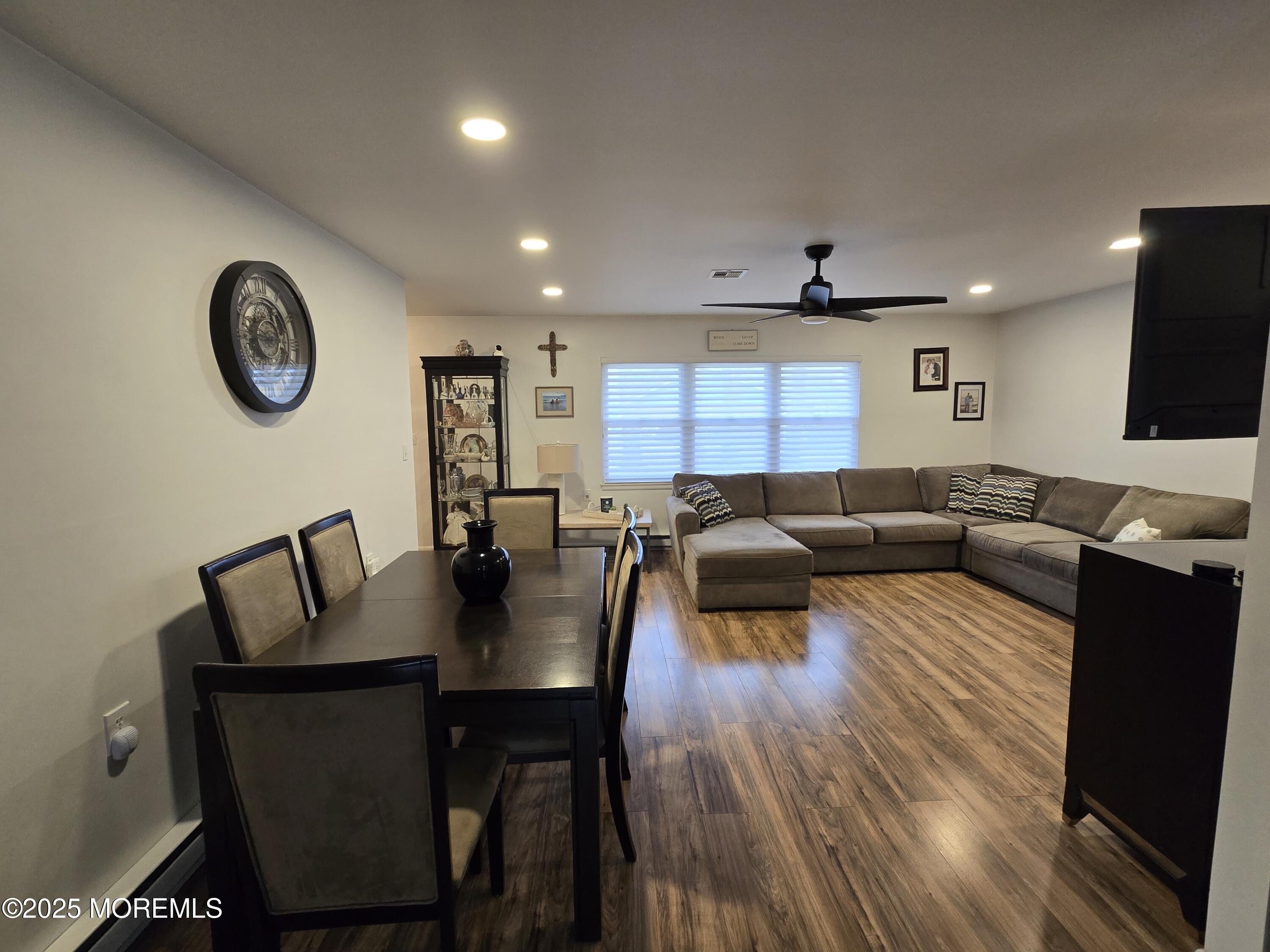 133 Farrington Court A, Lakewood, NJ, 08701 image 11