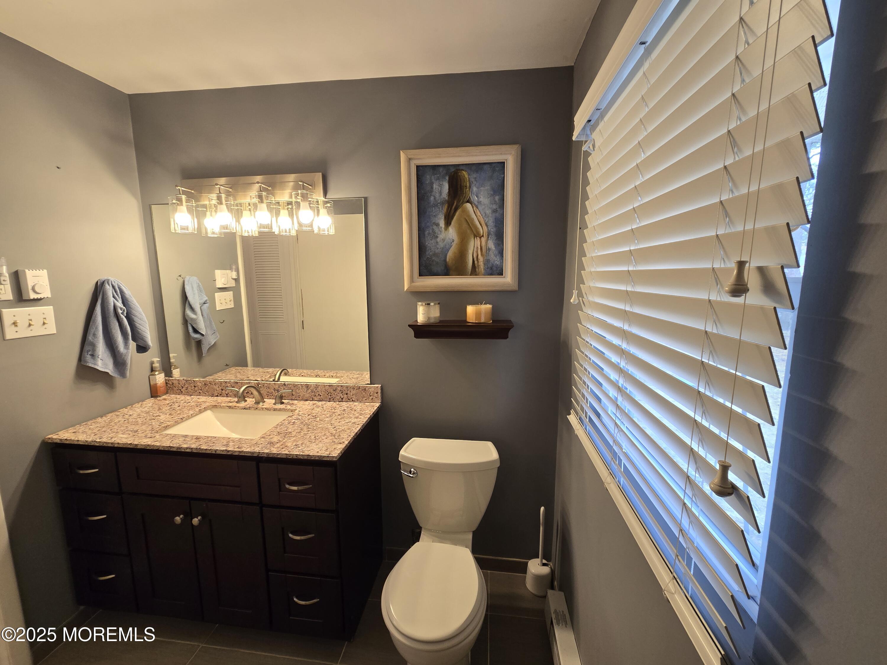 133 Farrington Court A, Lakewood, NJ, 08701 image 13
