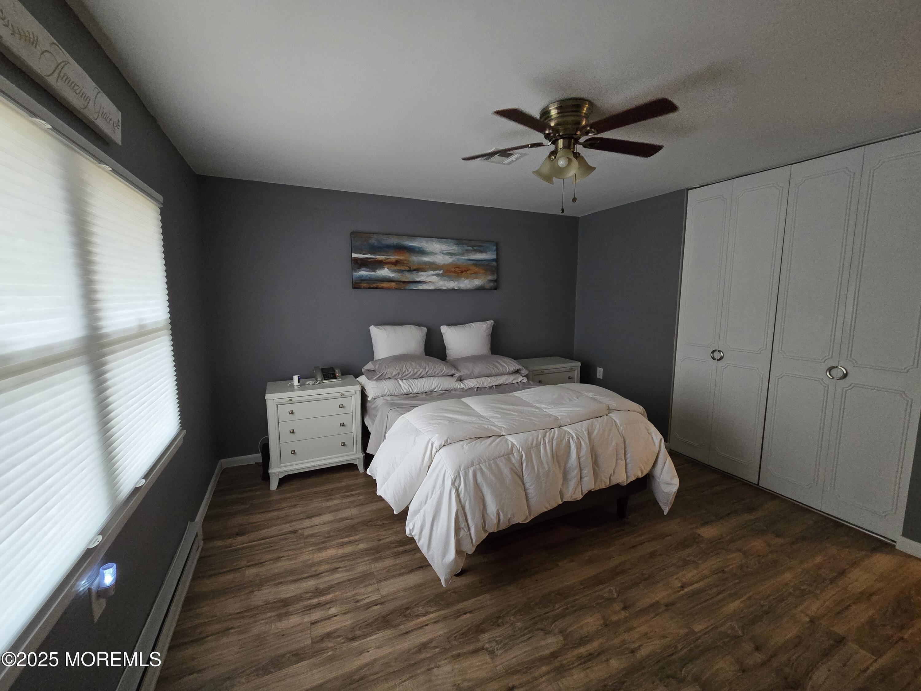 133 Farrington Court A, Lakewood, NJ, 08701 image 15