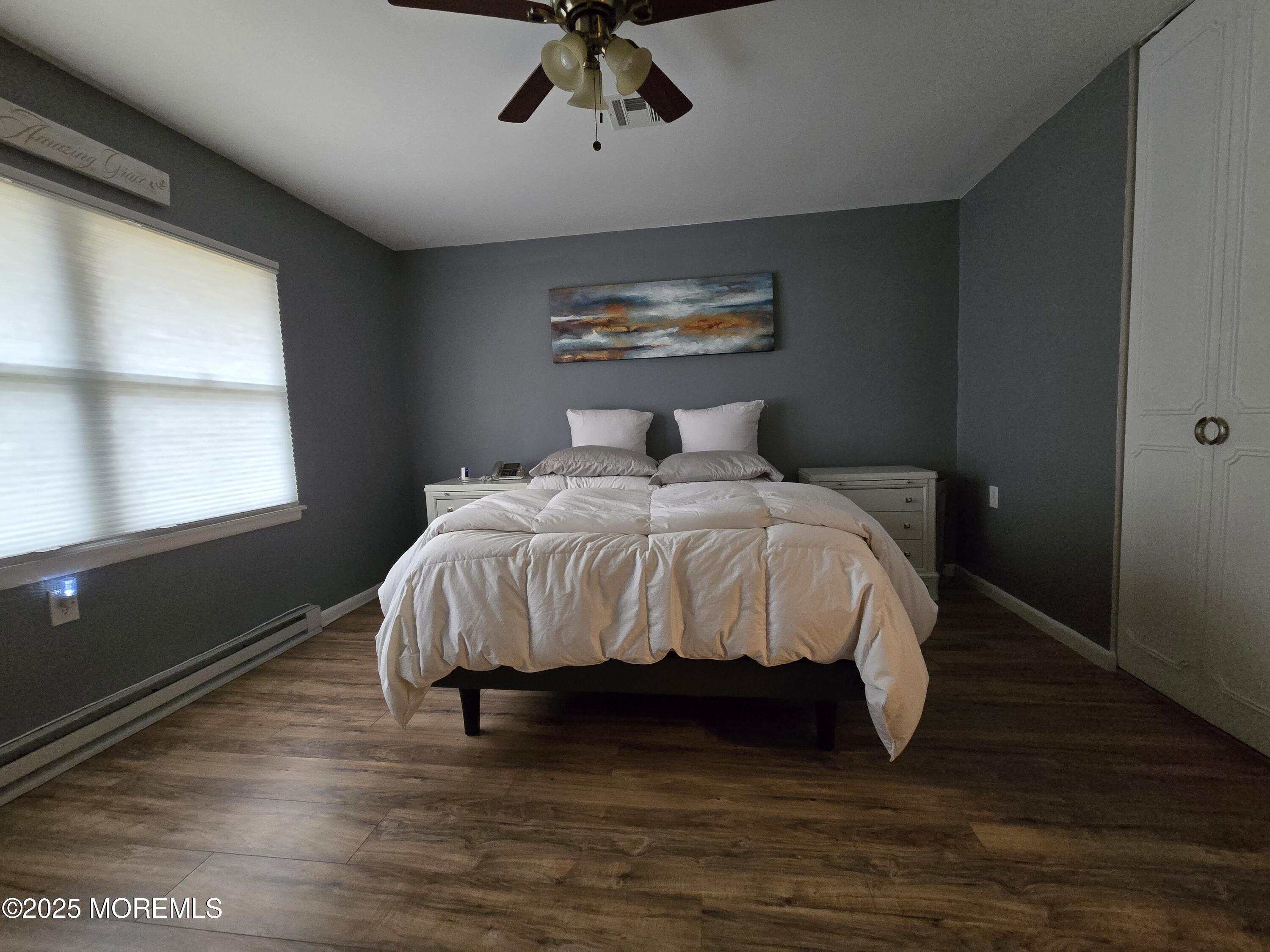 133 Farrington Court A, Lakewood, NJ, 08701 image 16