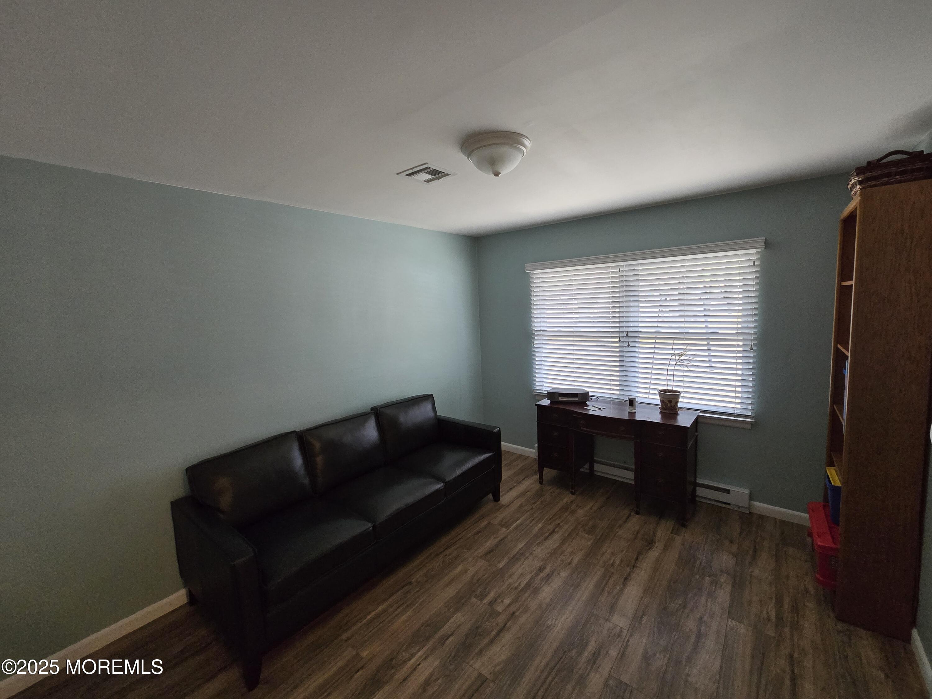 133 Farrington Court A, Lakewood, NJ, 08701 image 17
