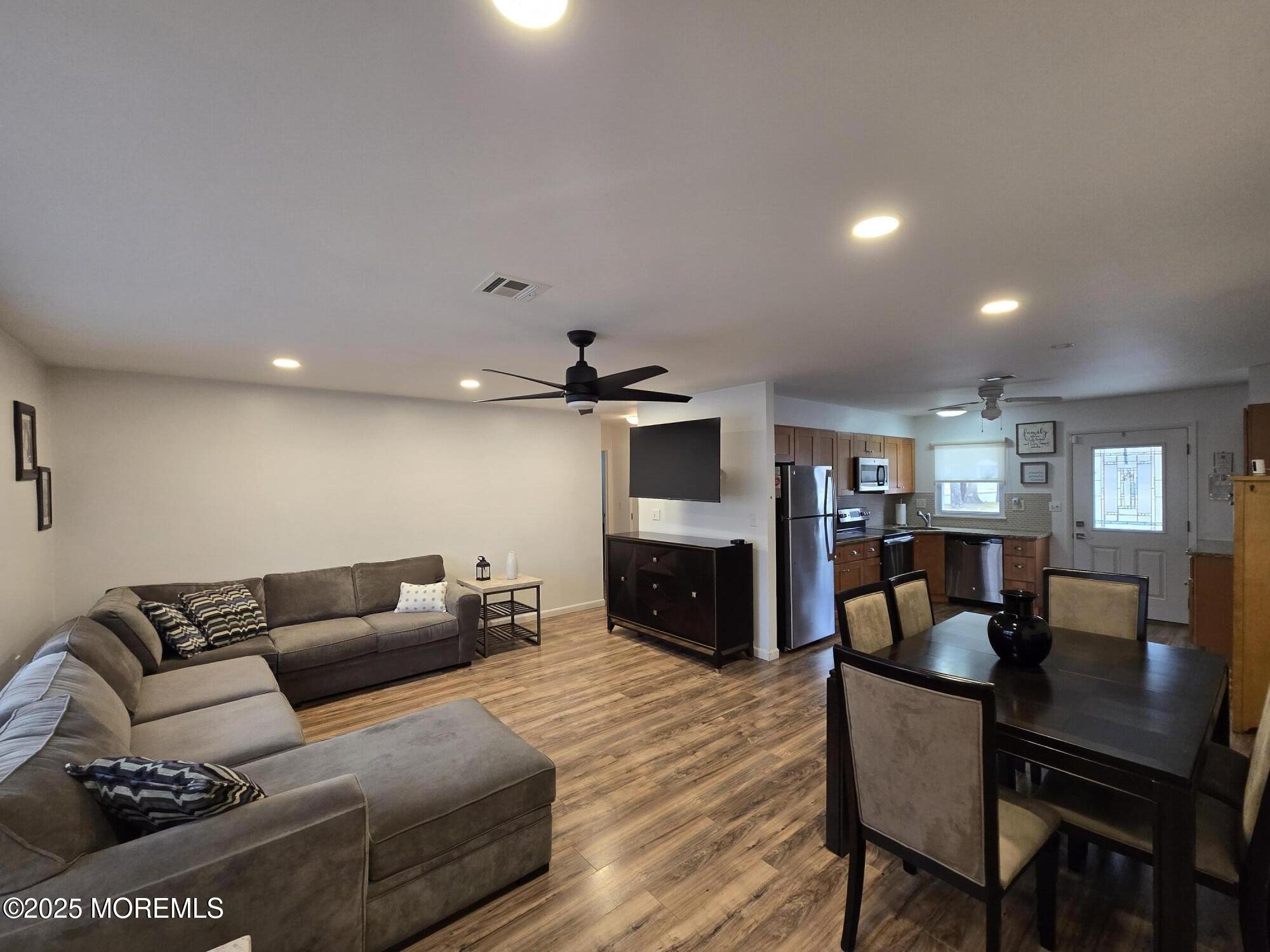 133 Farrington Court A, Lakewood, NJ, 08701 image 12
