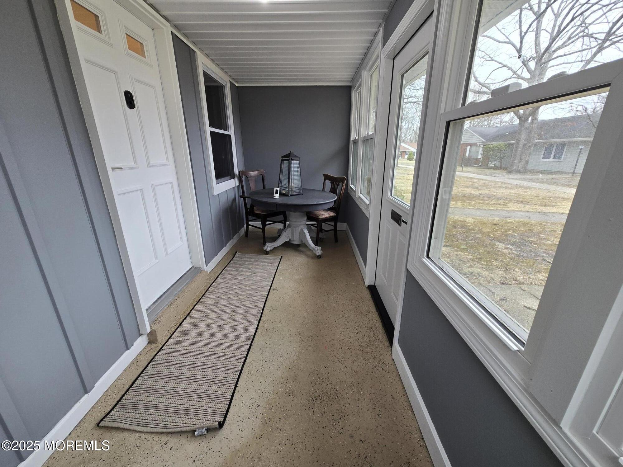 133 Farrington Court A, Lakewood, NJ, 08701 image 20