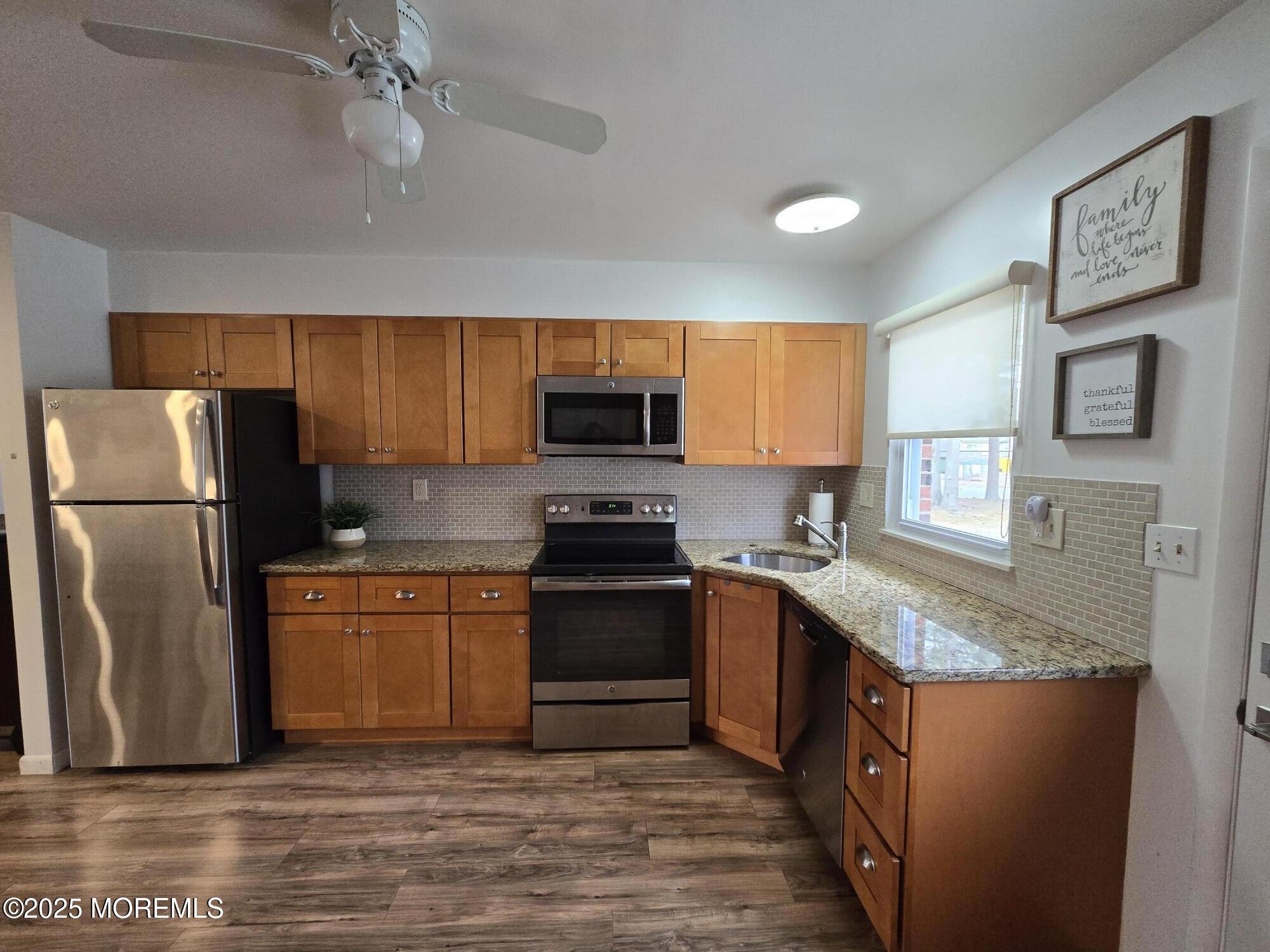 133 Farrington Court A Image 5