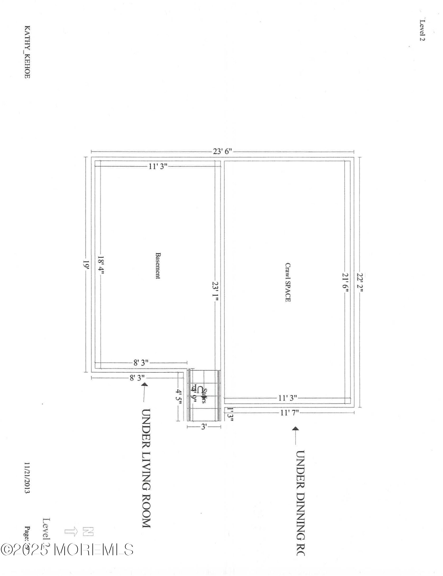 24 Woodland Drive, Middletown, NJ, 07748 image 43