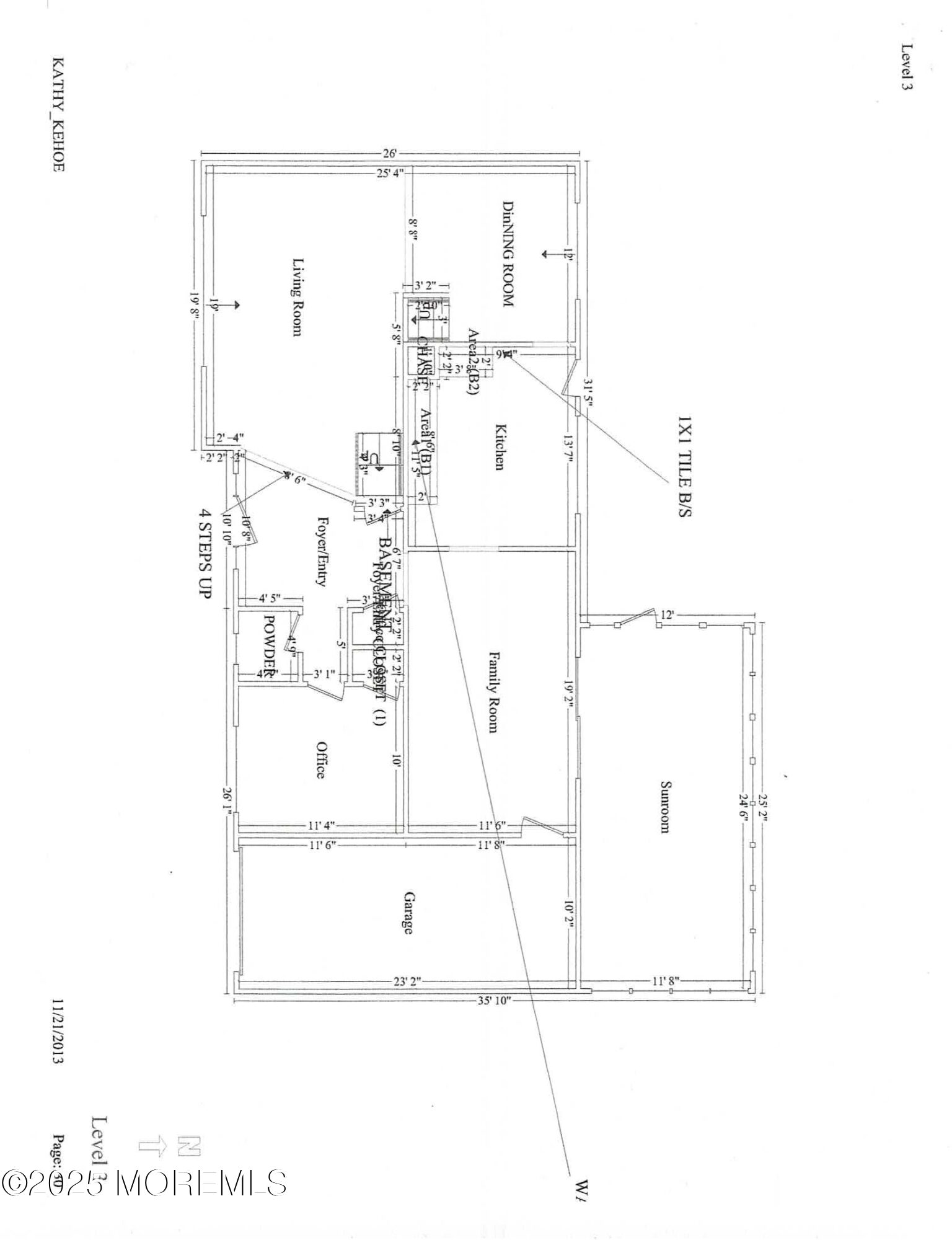 24 Woodland Drive, Middletown, NJ, 07748 image 42