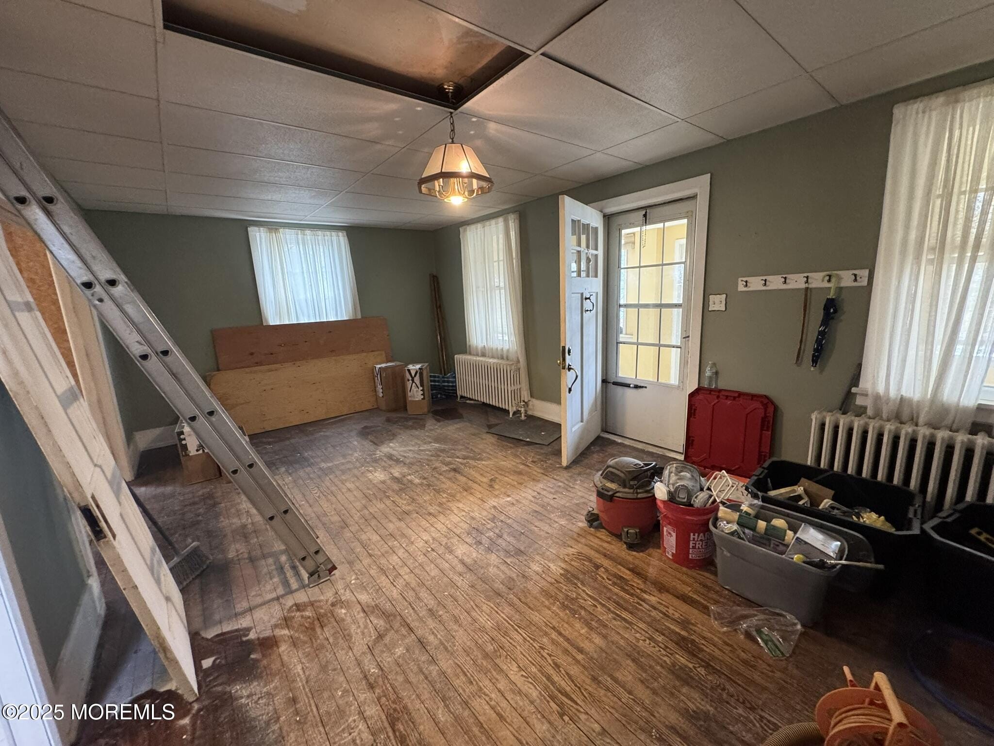 50 E Decatur Avenue, Pleasantville, NJ, 08232