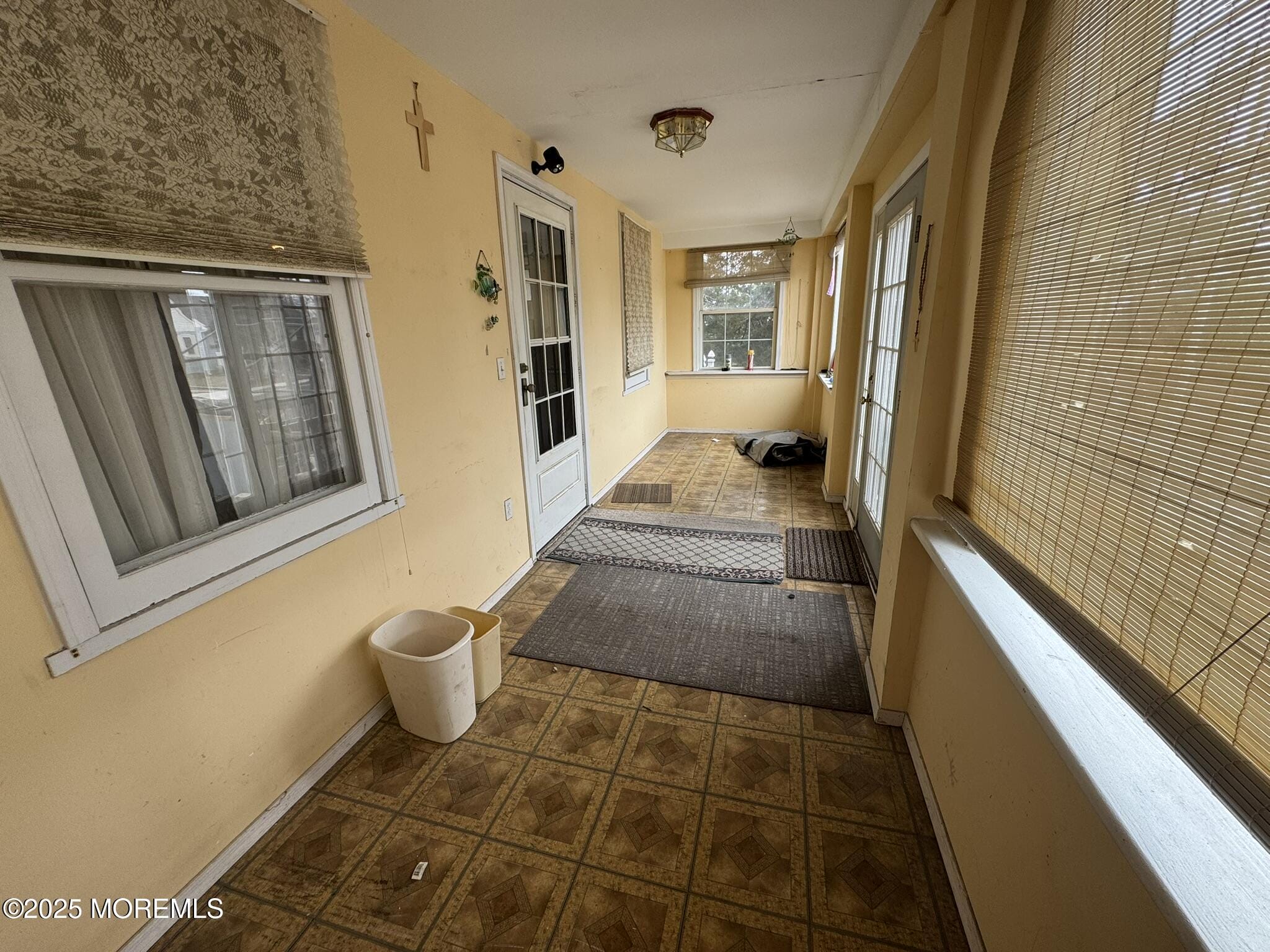 50 E Decatur Avenue, Pleasantville, NJ, 08232