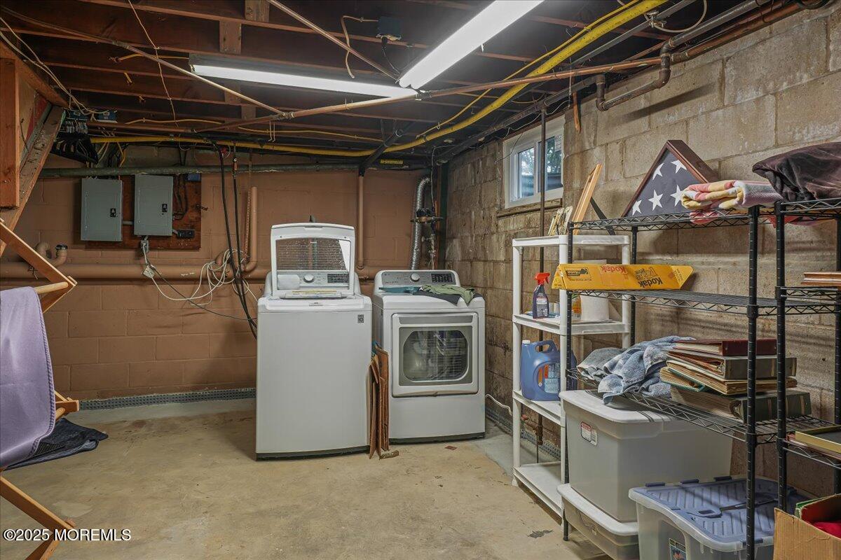 226 Pearce Avenue, Point Pleasant, NJ, 08742 image 21