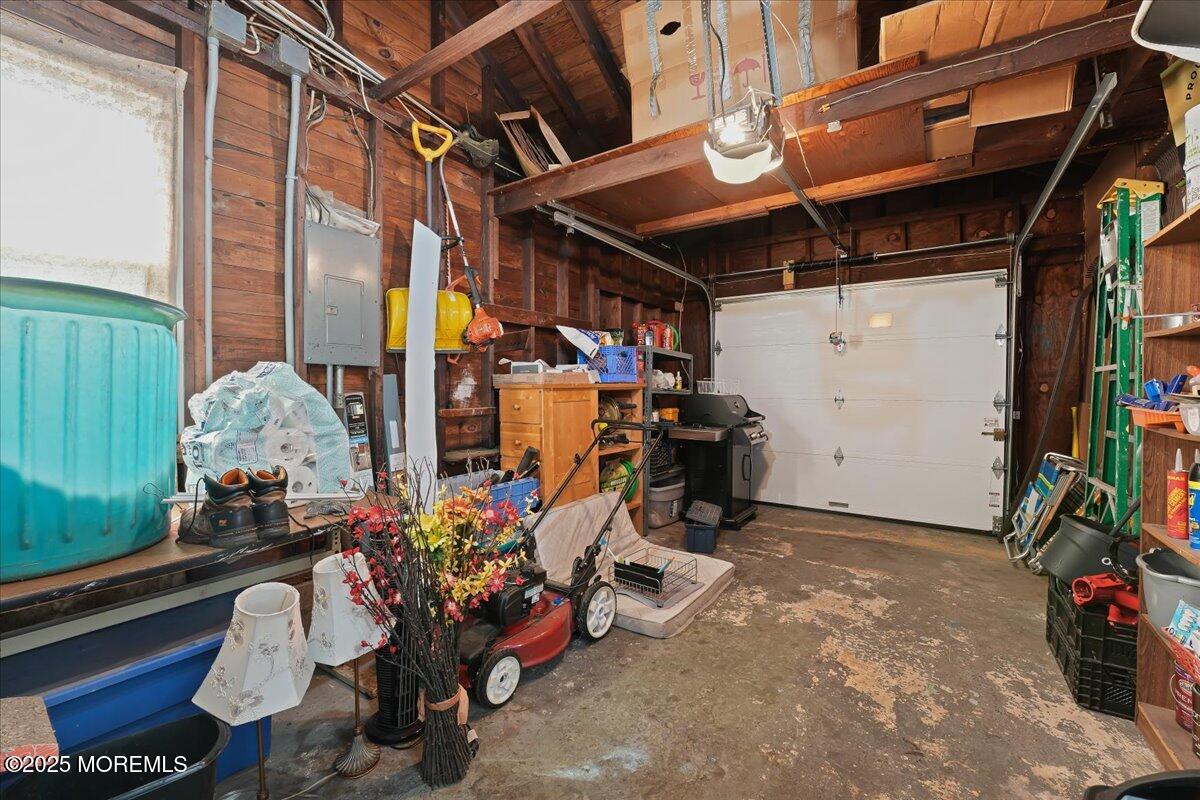 226 Pearce Avenue, Point Pleasant, NJ, 08742 image 22