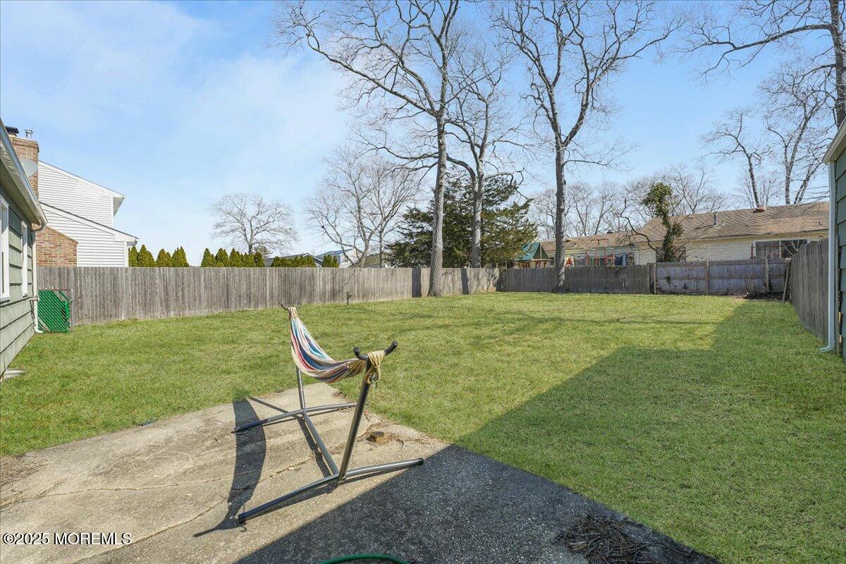 226 Pearce Avenue, Point Pleasant, NJ, 08742 image 23