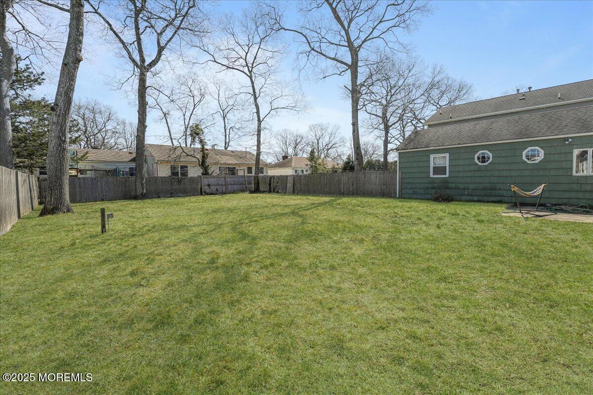 226 Pearce Avenue, Point Pleasant, NJ, 08742 image 24