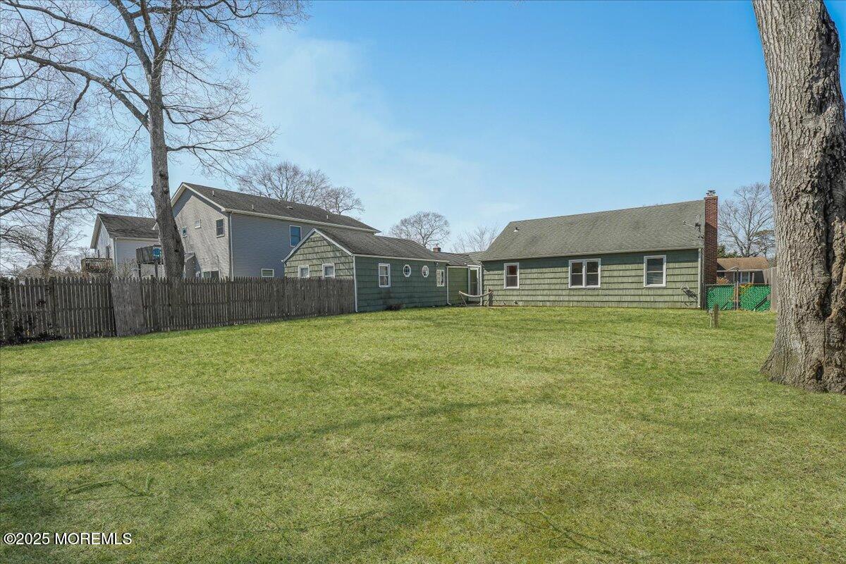 226 Pearce Avenue, Point Pleasant, NJ, 08742 image 25