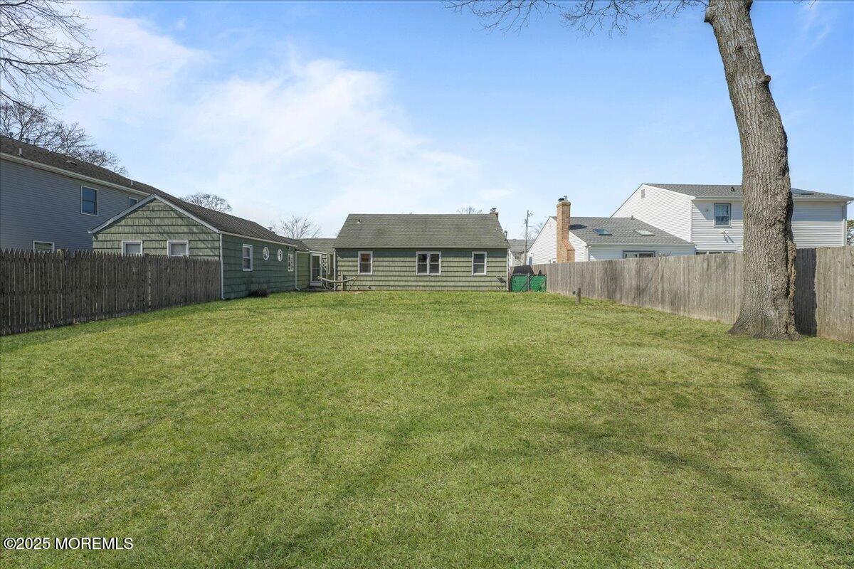 226 Pearce Avenue, Point Pleasant, NJ, 08742 image 26