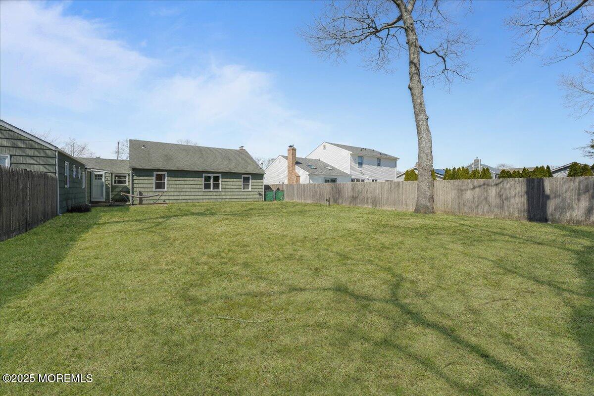 226 Pearce Avenue, Point Pleasant, NJ, 08742 image 27
