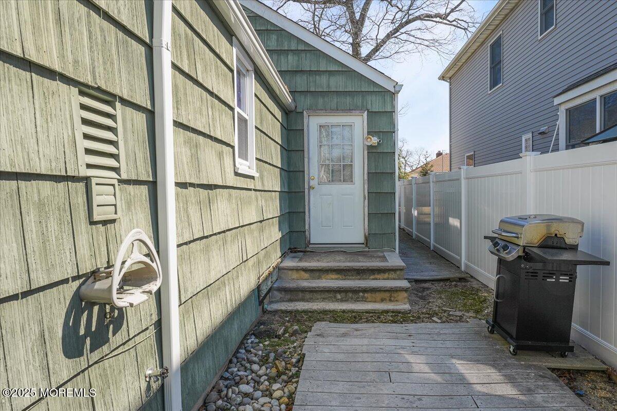 226 Pearce Avenue, Point Pleasant, NJ, 08742 image 28