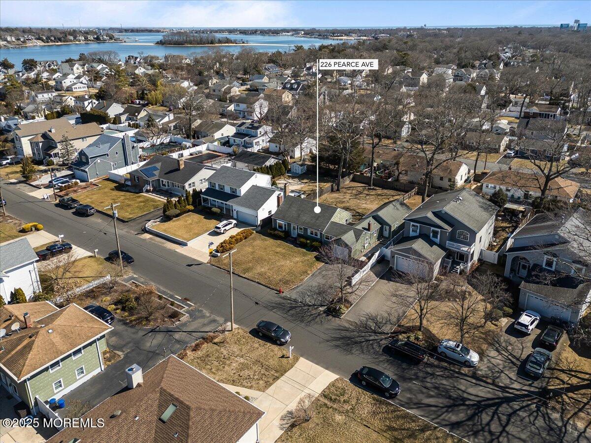226 Pearce Avenue, Point Pleasant, NJ, 08742 image 29
