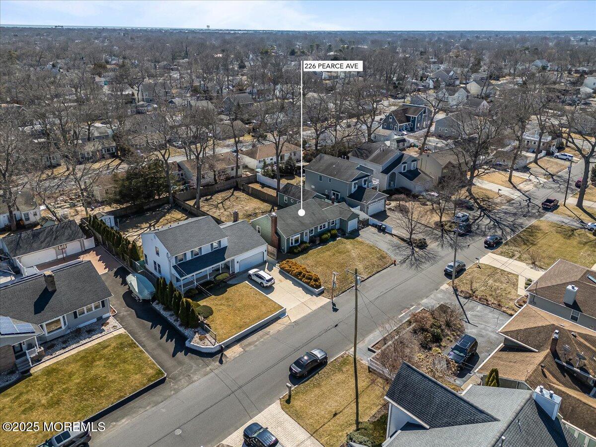 226 Pearce Avenue, Point Pleasant, NJ, 08742 image 30