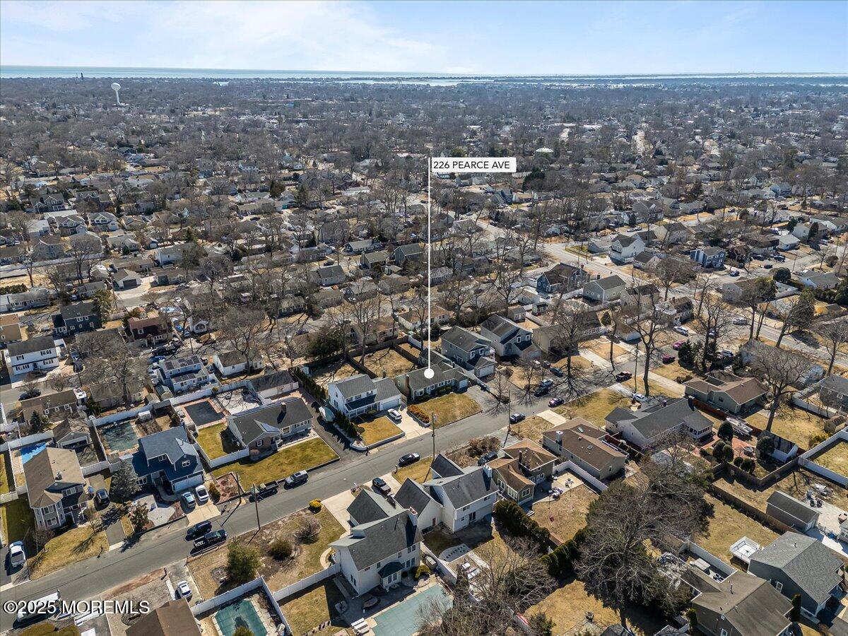 226 Pearce Avenue, Point Pleasant, NJ, 08742 image 31
