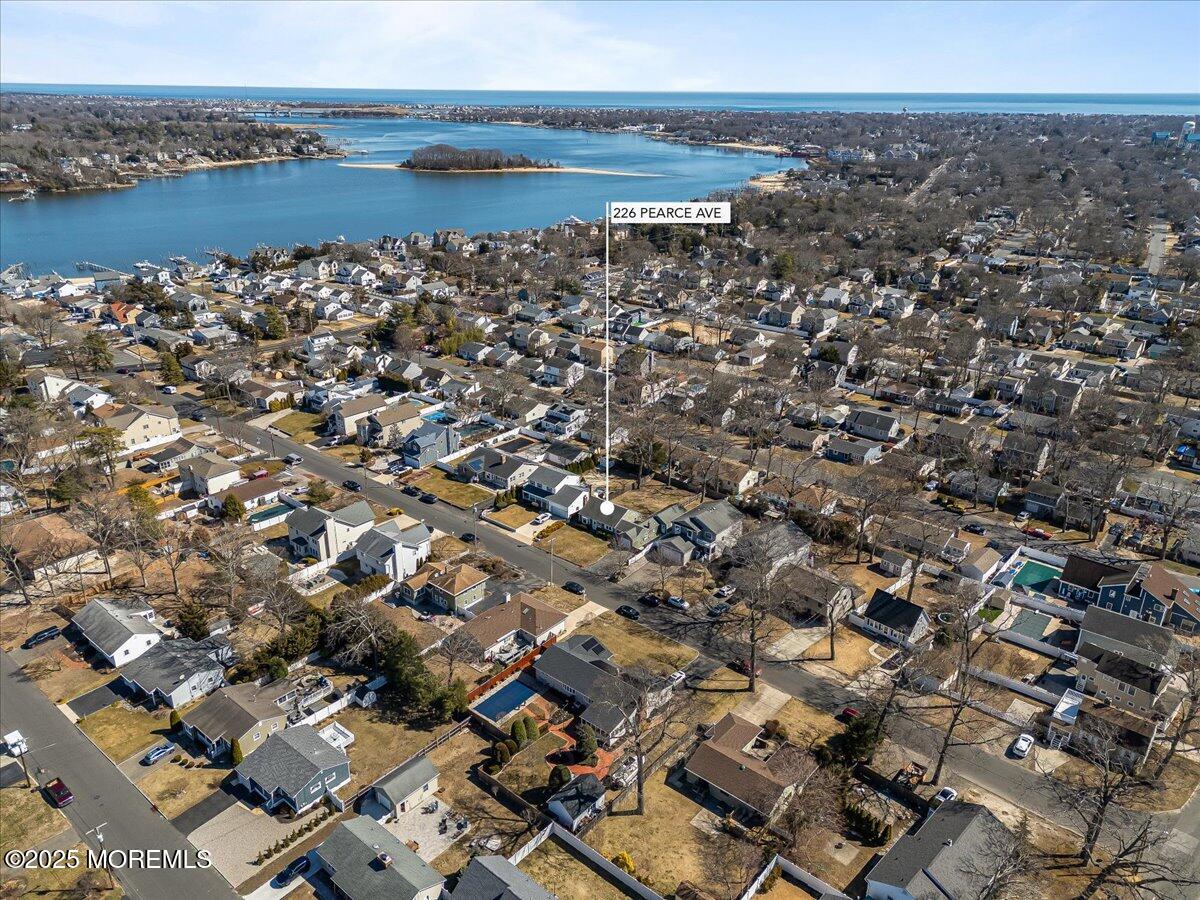 226 Pearce Avenue, Point Pleasant, NJ, 08742 image 32
