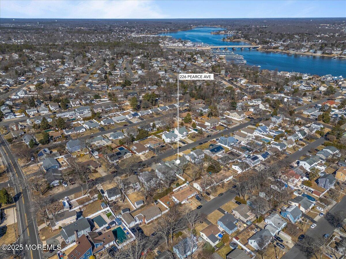 226 Pearce Avenue, Point Pleasant, NJ, 08742 image 33