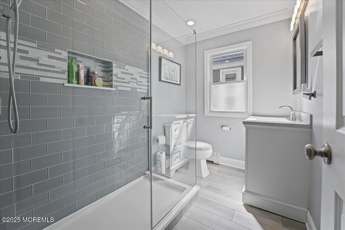 226 Pearce Avenue, Point Pleasant, NJ, 08742 image 12