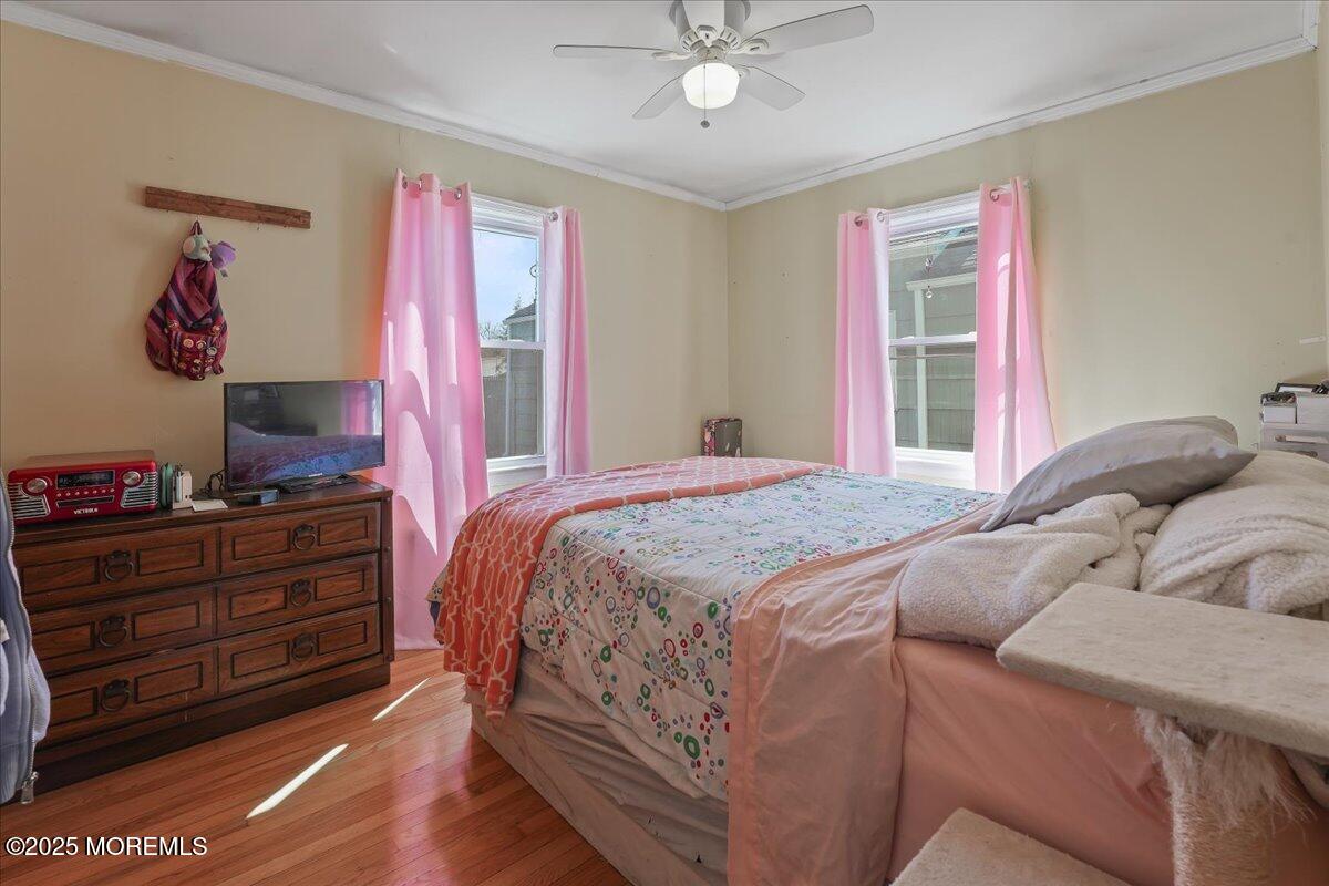 226 Pearce Avenue, Point Pleasant, NJ, 08742 image 13