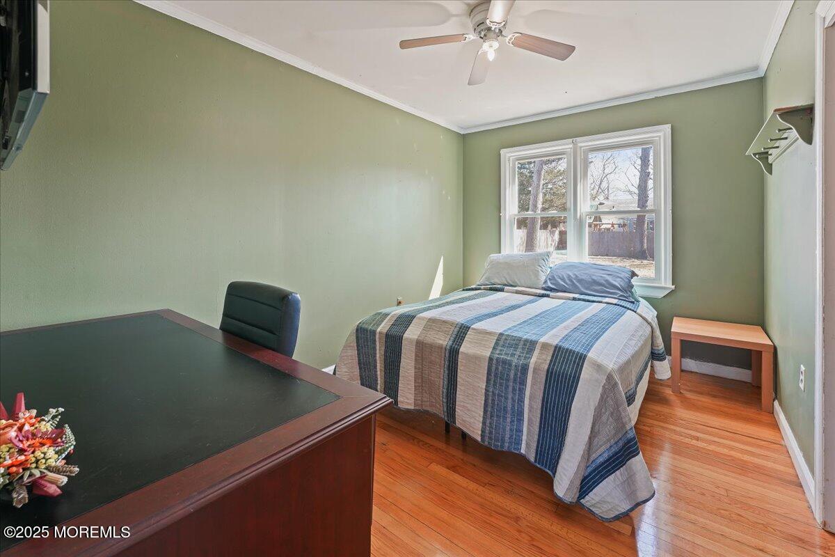 226 Pearce Avenue, Point Pleasant, NJ, 08742 image 14