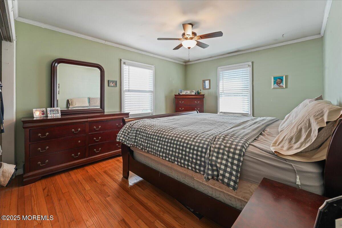 226 Pearce Avenue, Point Pleasant, NJ, 08742 image 15