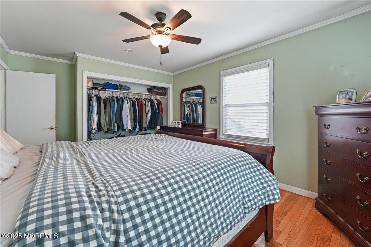 226 Pearce Avenue, Point Pleasant, NJ, 08742 image 16