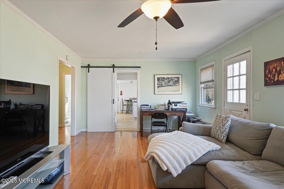 226 Pearce Avenue, Point Pleasant, NJ, 08742 image 17