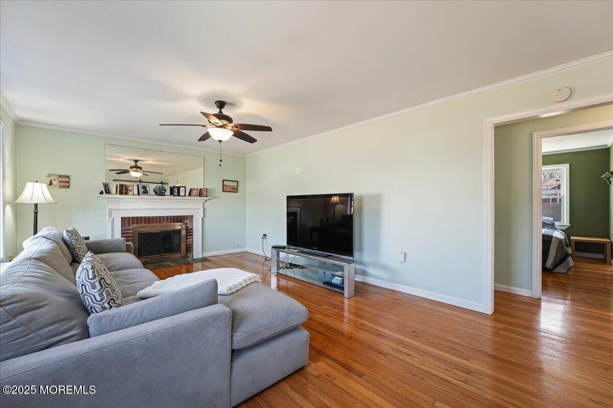 226 Pearce Avenue, Point Pleasant, NJ, 08742 image 19
