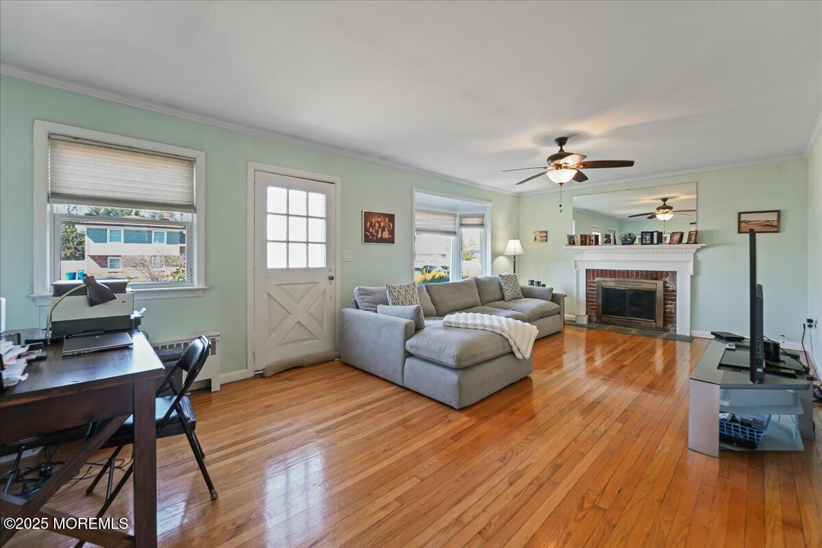 226 Pearce Avenue, Point Pleasant, NJ, 08742 image 20