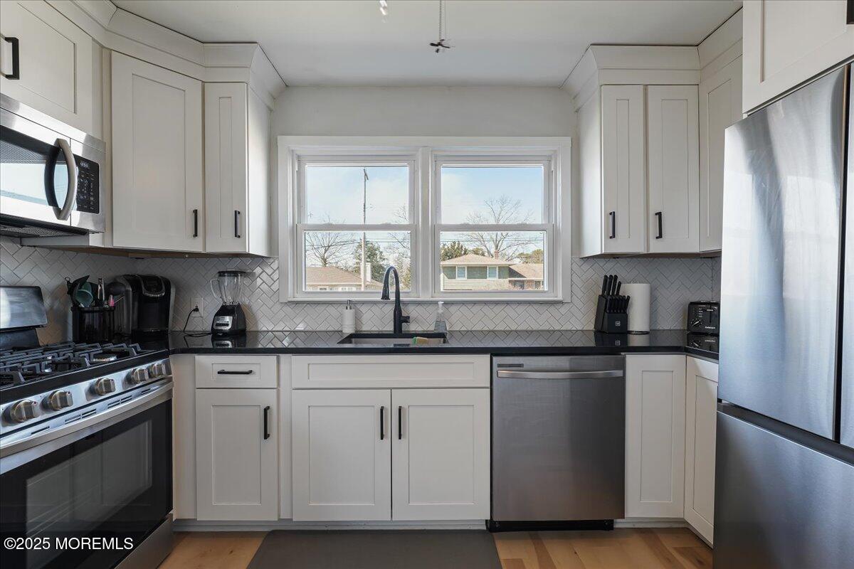 226 Pearce Avenue, Point Pleasant, NJ, 08742 image 7