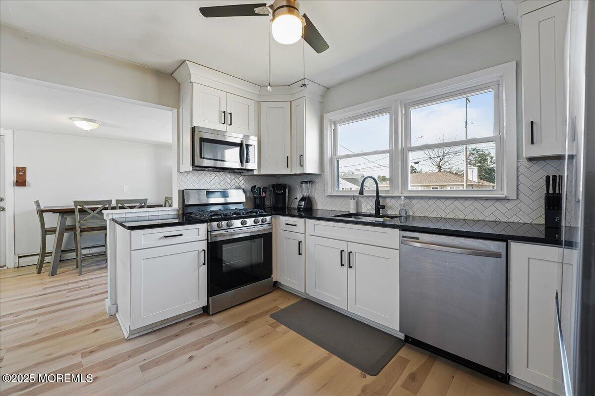 226 Pearce Avenue, Point Pleasant, NJ, 08742 image 6