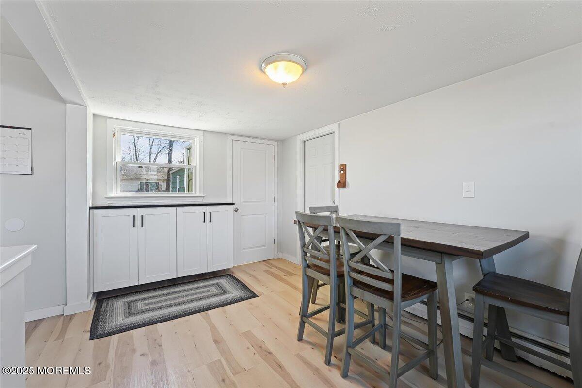 226 Pearce Avenue, Point Pleasant, NJ, 08742 image 9