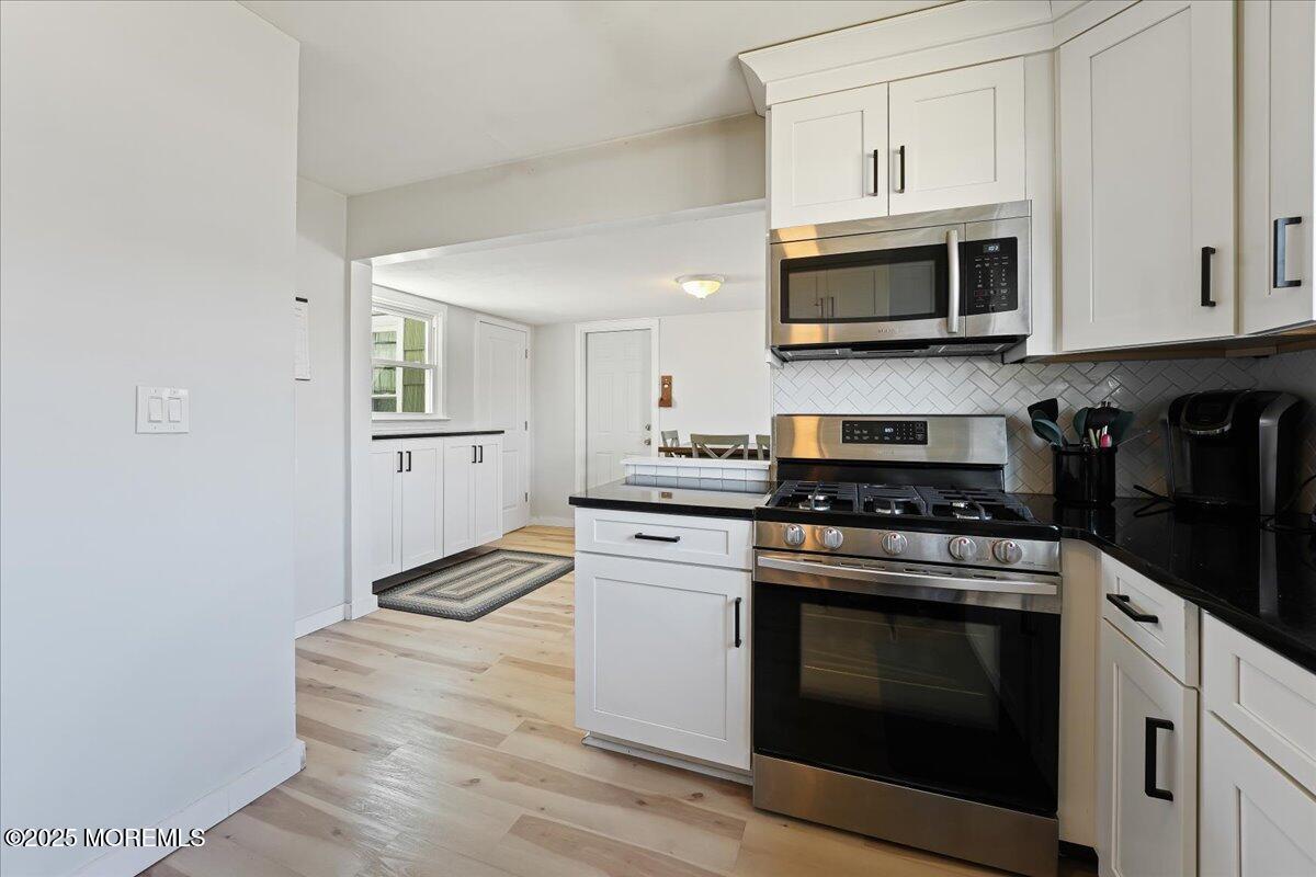 226 Pearce Avenue, Point Pleasant, NJ, 08742 image 10