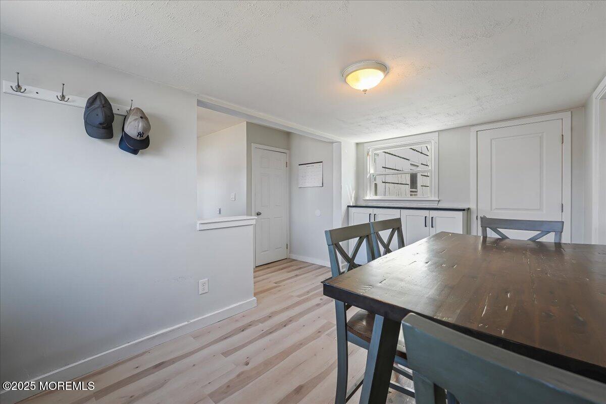 226 Pearce Avenue, Point Pleasant, NJ, 08742 image 11